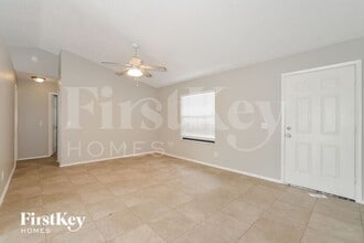7180 Blair Dr in Orlando, FL - Building Photo - Building Photo