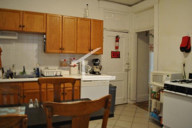 property at 48 Brighton Ave