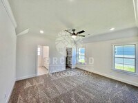 2003 E Hudson Dr photo'