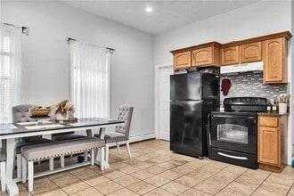 186 Federal St in Providence, RI - Building Photo - Building Photo