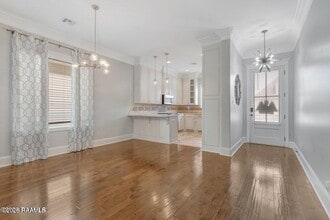 207 Summerland Key Ln in Lafayette, LA - Building Photo - Building Photo