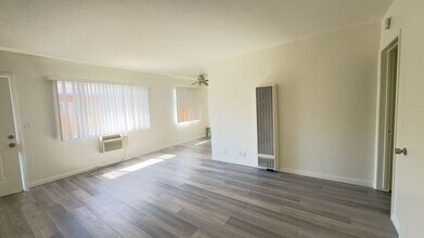 6308 Milton Ave in Whittier, CA - Building Photo - Building Photo