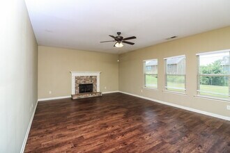75 Hamilton Blvd NW in Cartersville, GA - Building Photo - Building Photo