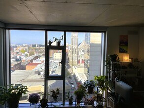 380 De La Couronne Rue in Québec, QC - Building Photo - Building Photo