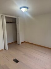 7235 Henrietta Rd in Springville, NY - Foto de edificio - Building Photo