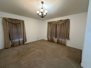 36614 Honey Tree Ct in Eustis, FL - Building Photo - Building Photo