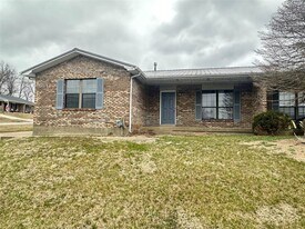1014A Windview Pl in Elizabethtown, KY - Building Photo