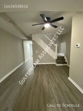 2005 Westwood Ave in Baltimore, MD - Building Photo - Building Photo