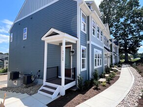 5018 Lindley Pl in Charlottesville, VA - Building Photo - Building Photo