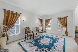 9 Woodmere Avenue in Hamilton, NJ - Building Photo - Building Photo