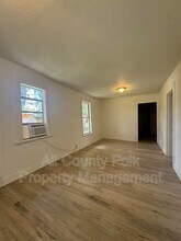 721 Emma St in Lakeland, FL - Building Photo - Building Photo