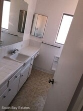 21107 Amie Ave in Torrance, CA - Building Photo - Building Photo