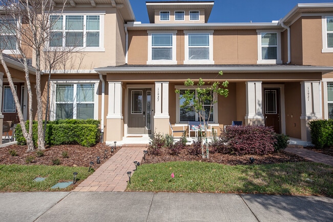 property at 11927 Vermillion Ave