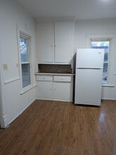 533 E 9th St in Erie, PA - Building Photo - Building Photo