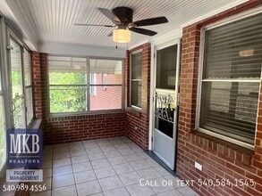 6099 Franklin Rd in Roanoke, VA - Building Photo - Building Photo