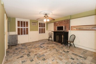 230 Garden St in Hoboken, NJ - Building Photo - Building Photo