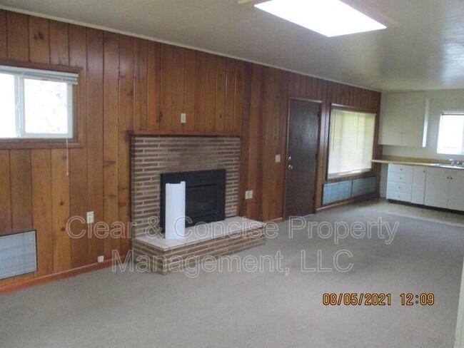 property at 30 N Monroe St