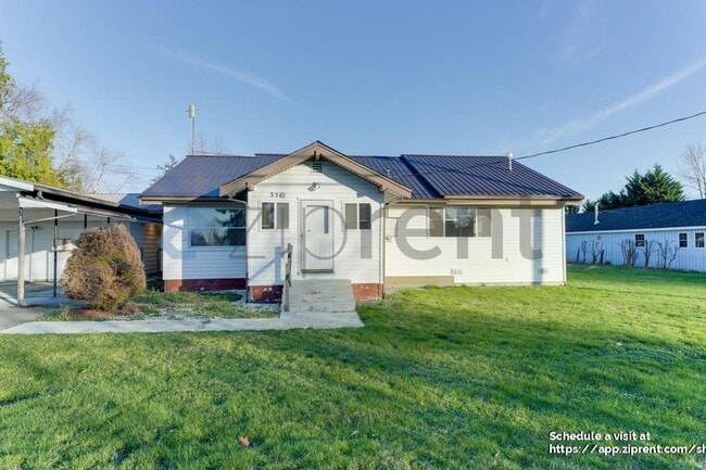 property at 351 Blake St