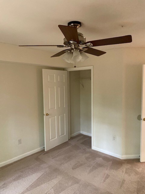 5932 Founders Hill Dr-Unit -B101 in Alexandria, VA - Building Photo