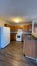 2594 Chilton Dr in Lafayette, IN - Building Photo - Building Photo