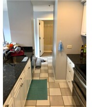 476 Commonwealth Ave in Boston, MA - Foto de edificio - Building Photo