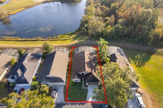 510 Canary Island Cir in Davenport, FL - Building Photo - Building Photo