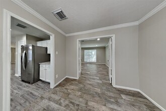 3515 Timothy Ln in Richmond, TX - Building Photo - Building Photo
