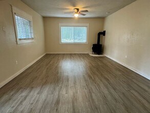2401 E St Andrews Dr N in Shelton, WA - Building Photo - Building Photo