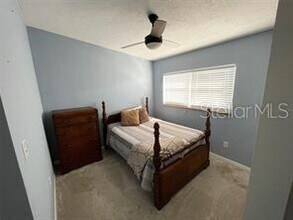 6803 Georgia Ave in Bradenton, FL - Foto de edificio - Building Photo