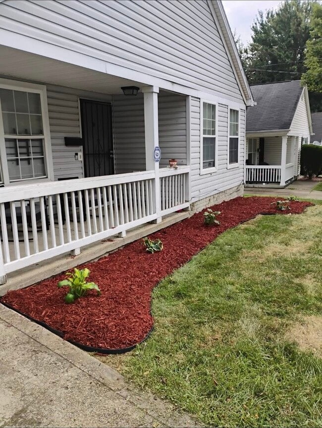 property at 330 Carroll St