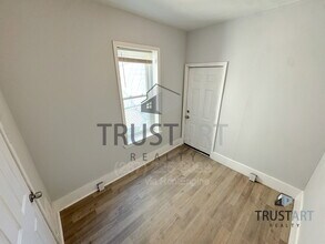 2629 N Palethorp St in Philadelphia, PA - Building Photo - Building Photo