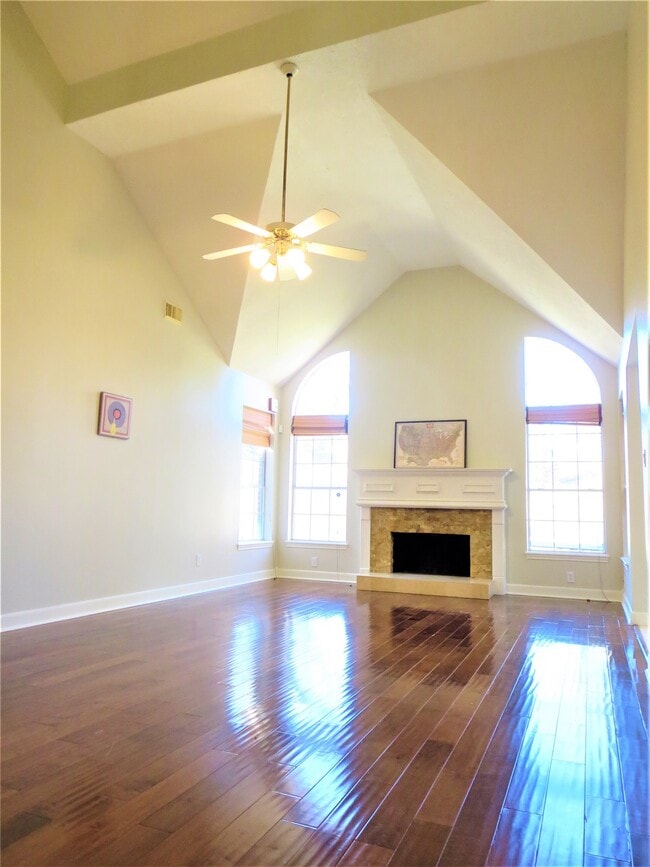 19626 Remington Crest Ct in Houston, TX - Building Photo - Building Photo