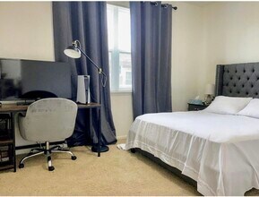 24573 E Hoover Pl in Aurora, CO - Foto de edificio - Building Photo