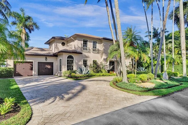 73 Nurmi Dr in Fort Lauderdale, FL - Building Photo - Building Photo