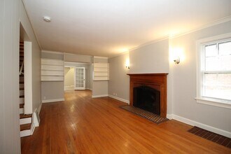 707 E 72nd St in Kansas City, MO - Building Photo - Building Photo