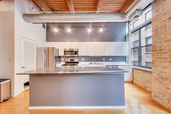 property at 375 W Erie St