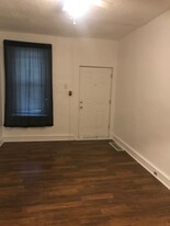 5818 Willows Ave in Philadelphia, PA - Building Photo