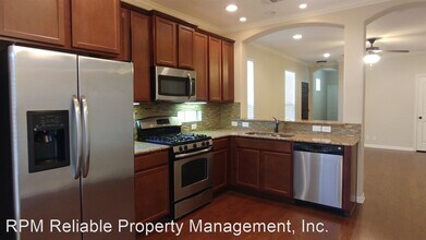 14001 Avery Ranch Blvd-Unit -Unit 1804 in Austin, TX - Building Photo - Building Photo