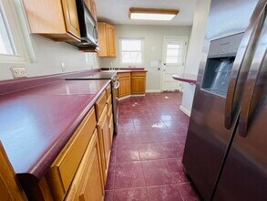 5624 Lake St in Omaha, NE - Building Photo - Building Photo