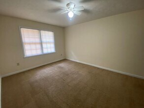 238 Highland Park Dr in Athens, GA - Building Photo - Building Photo