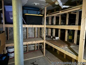 22 Boynton St in Boston, MA - Building Photo - Building Photo