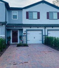 294 Cedar Bark Ln in Sanford, FL - Building Photo - Building Photo