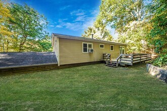 68 Old Sylvan Lake Rd in Hopewell Junction, NY - Building Photo - Building Photo