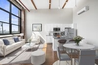 East Tioga Lofts photo'