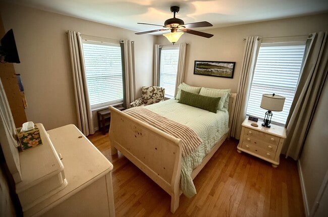 property at 10325 Newcombe Dr