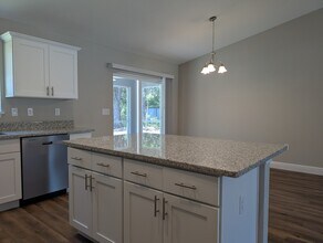 132 Cedar Rd in Ocala, FL - Building Photo - Building Photo