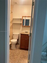 7441 NW 36th St in Lauderhill, FL - Building Photo - Building Photo