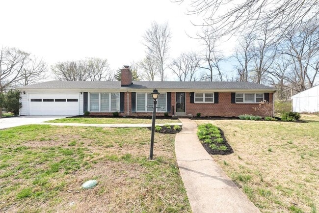 property at 767 Wenneker Dr