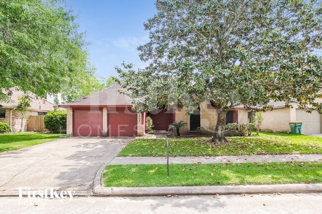 property at 1055 Margate Dr