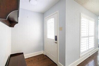 128 Greenwood Ct in Coppell, TX - Building Photo - Building Photo